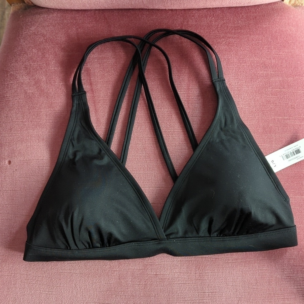 Bikini Top